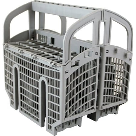 Bosch Home Appliances 00675794 Bosch Dishwasher Cutlery Basket 00675794
